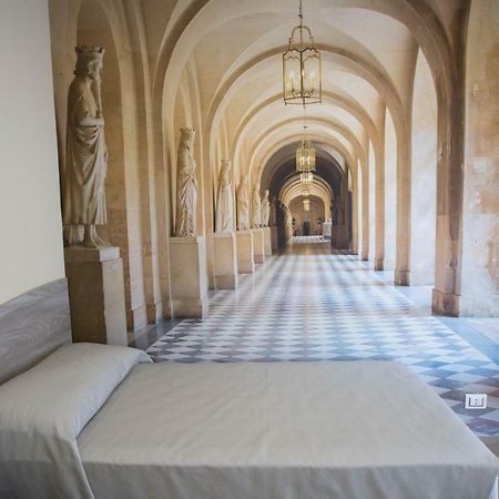 مبيت وإفطار ألبانو لاتسيالي 4 Rent المظهر الخارجي الصورة