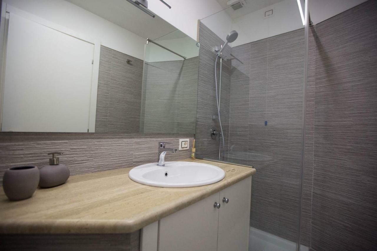 مبيت وإفطار ألبانو لاتسيالي 4 Rent المظهر الخارجي الصورة