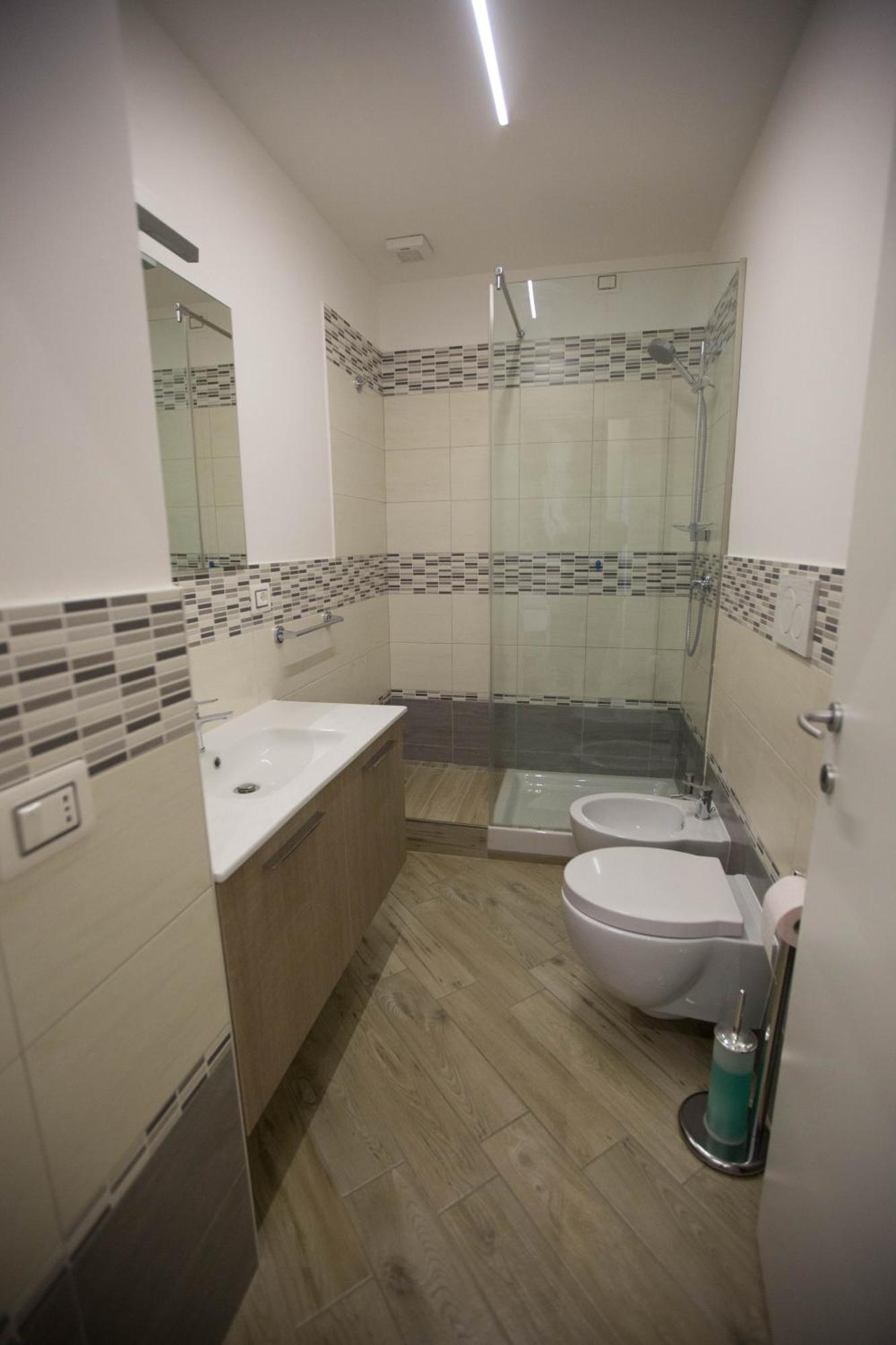 مبيت وإفطار ألبانو لاتسيالي 4 Rent المظهر الخارجي الصورة
