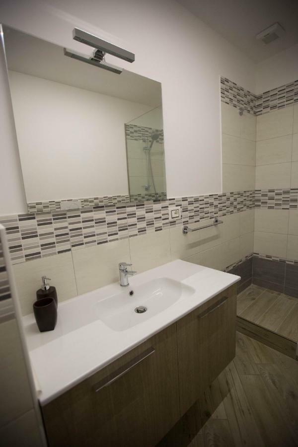 مبيت وإفطار ألبانو لاتسيالي 4 Rent المظهر الخارجي الصورة